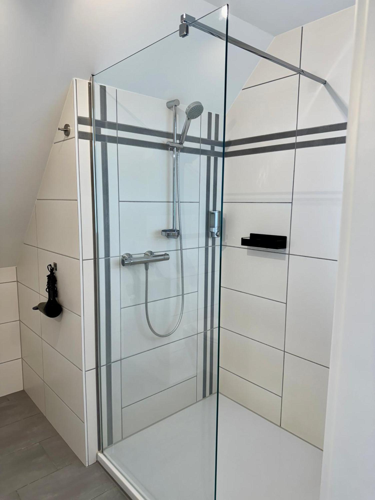 Meinpartments - Full Service Living Wolfsburg Exterior foto